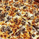 Sliders Slices Nourriture