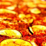 Sliders Slices Boisson