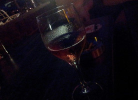 Grand Café Het Postkantoor Boisson