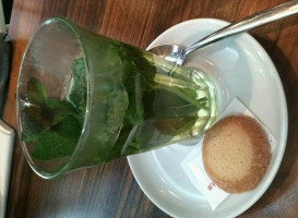 Grand Café Het Postkantoor Boisson