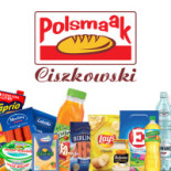 Polish Bakery Carta