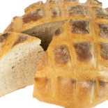 Polish Bakery Comida