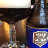 Cafe Van Den Heuvel Vught Boisson