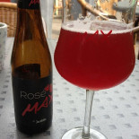 Cafe Van Den Heuvel Vught Boisson