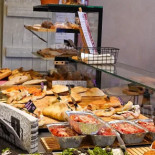 Bros À l'intérieur