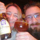 Tapperijke De Koe Bebida