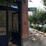 Python Beer Cellar Extérieur