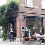 Python Beer Cellar Extérieur