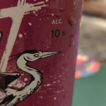 Python Beer Cellar Boisson