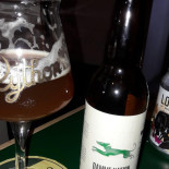 Python Beer Cellar Boisson