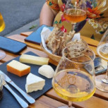 Python Beer Cellar Drink