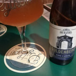 Python Beer Cellar Boisson