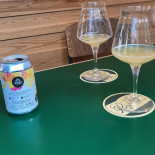 Python Beer Cellar Bebida