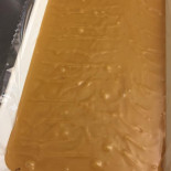 De Keuken Van Arragon Carta