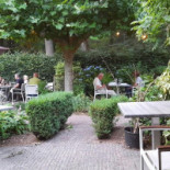 De Keuken Van Arragon Extérieur