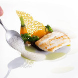 De Keuken Van Arragon Boisson