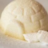 De Keuken Van Arragon Nourriture