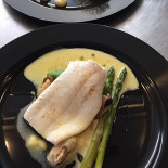 De Keuken Van Arragon Comida