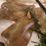 De Keuken Van Arragon Comida