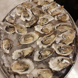 De Keuken Van Arragon Comida