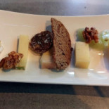 De Keuken Van Arragon Comida