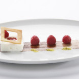 De Keuken Van Arragon Bebida