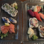 Sliders Slices Nourriture