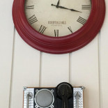 La Fermette Polydore Boisson