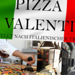 Tapperijke De Koe Bebida