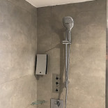 Cafe Asturiano Bebida