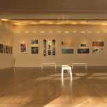 Atelier29 À l'intérieur