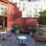 Atelier29 Extérieur