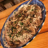 Atelier29 Nourriture