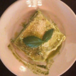 Atelier29 Nourriture