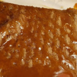 Joran Cidrothèque Essen