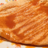 Joran Cidrothèque Essen