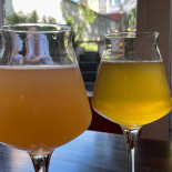 Joran Cidrothèque Getränk