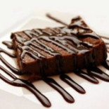 Pizza Mania Nourriture