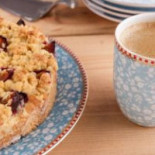 Pizza Mania Nourriture