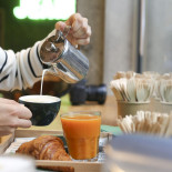 Jeanbon Ste Catherine Boisson