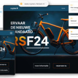 Mister H.a.m. Burger Carte