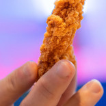 Ata Bao Burger Boisson