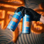 Ata Bao Burger Boisson