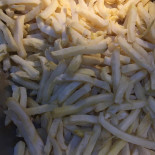 't Gouden Frietje Nourriture