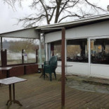 Chalet De La Pede Exterior