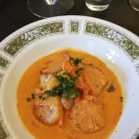 Chalet De La Pede Essen