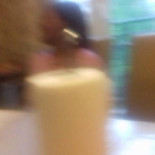 Luigi's Café Boisson