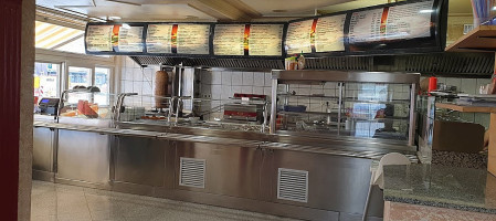 Protokol À l'intérieur