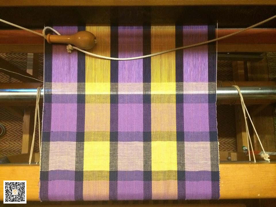 Royale Pizza Ixelles Carte