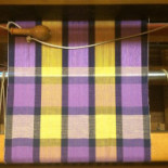 Royale Pizza Ixelles Carte